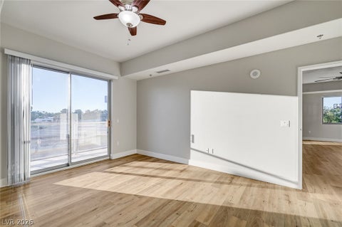 Tiny photo for 8255 Las Vegas Boulevard #201, Las Vegas, NV 89123 (MLS # 2798587)