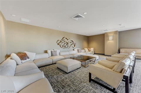 Tiny photo for 8255 Las Vegas Boulevard #201, Las Vegas, NV 89123 (MLS # 2798587)