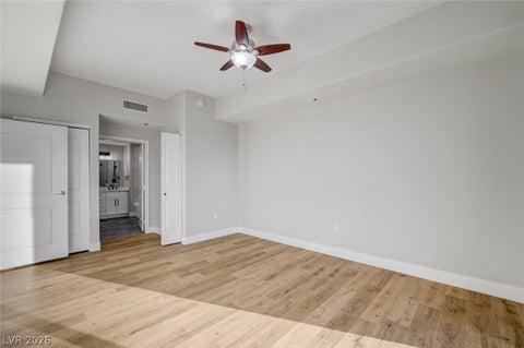 Tiny photo for 8255 Las Vegas Boulevard #201, Las Vegas, NV 89123 (MLS # 2798587)