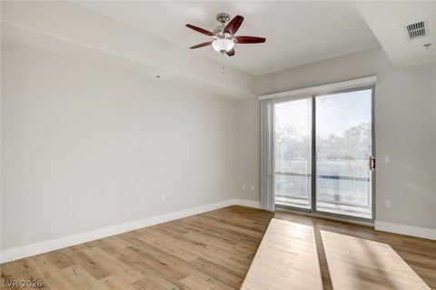 Tiny photo for 8255 Las Vegas Boulevard #201, Las Vegas, NV 89123 (MLS # 2798587)