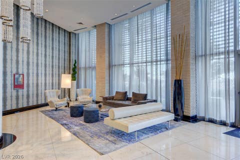 Tiny photo for 8255 Las Vegas Boulevard #201, Las Vegas, NV 89123 (MLS # 2798587)