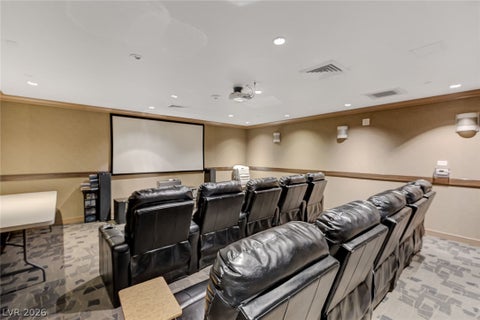Tiny photo for 8255 Las Vegas Boulevard #201, Las Vegas, NV 89123 (MLS # 2798587)
