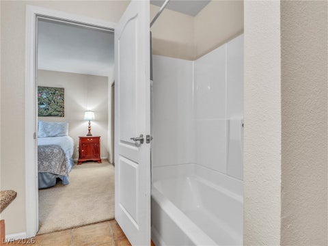 Tiny photo for 3145 E Flamingo Road #2129, Las Vegas, NV 89121 (MLS # 2799749)