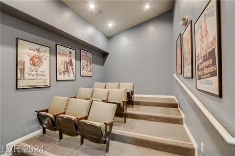 Tiny photo for 3145 E Flamingo Road #2129, Las Vegas, NV 89121 (MLS # 2799749)