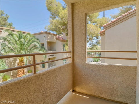 Tiny photo for 3145 E Flamingo Road #2129, Las Vegas, NV 89121 (MLS # 2799749)