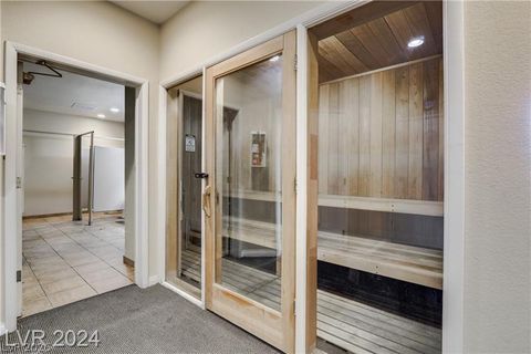 Tiny photo for 3145 E Flamingo Road #2129, Las Vegas, NV 89121 (MLS # 2799749)