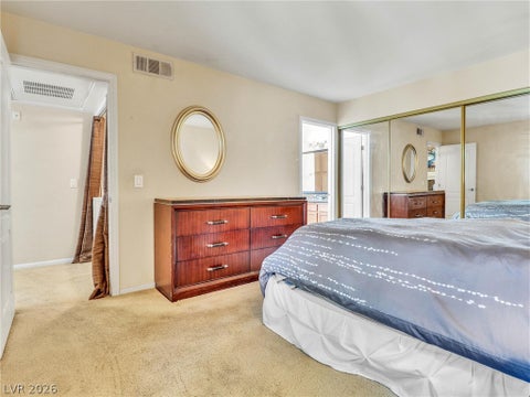 Tiny photo for 3145 E Flamingo Road #2129, Las Vegas, NV 89121 (MLS # 2799749)