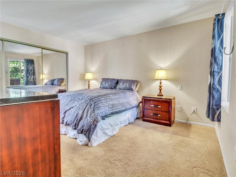Tiny photo for 3145 E Flamingo Road #2129, Las Vegas, NV 89121 (MLS # 2799749)