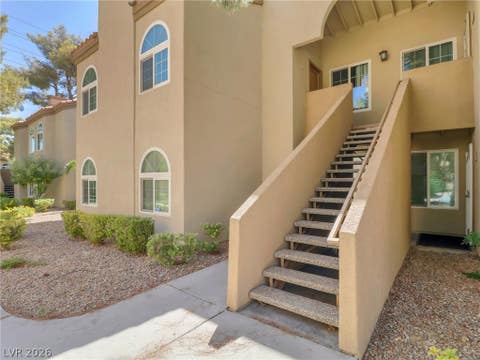 Tiny photo for 3145 E Flamingo Road #2129, Las Vegas, NV 89121 (MLS # 2799749)