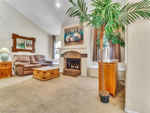 Tiny photo for 3145 E Flamingo Road #2129, Las Vegas, NV 89121 (MLS # 2799749)