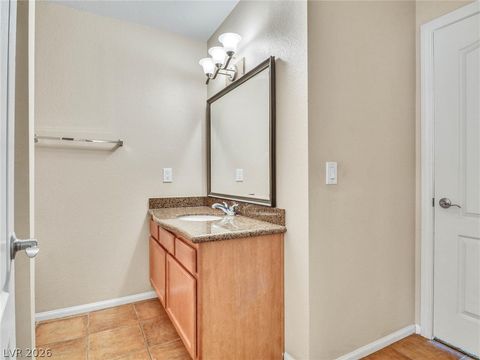 Tiny photo for 3145 E Flamingo Road #2129, Las Vegas, NV 89121 (MLS # 2799749)