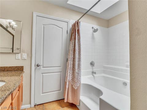 Tiny photo for 3145 E Flamingo Road #2129, Las Vegas, NV 89121 (MLS # 2799749)