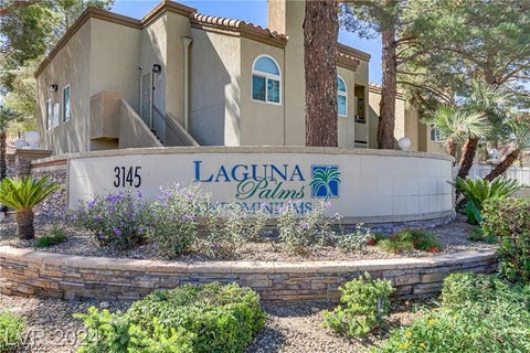 Tiny photo for 3145 E Flamingo Road #2129, Las Vegas, NV 89121 (MLS # 2799749)