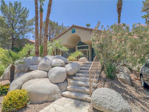 Tiny photo for 3145 E Flamingo Road #2129, Las Vegas, NV 89121 (MLS # 2799749)