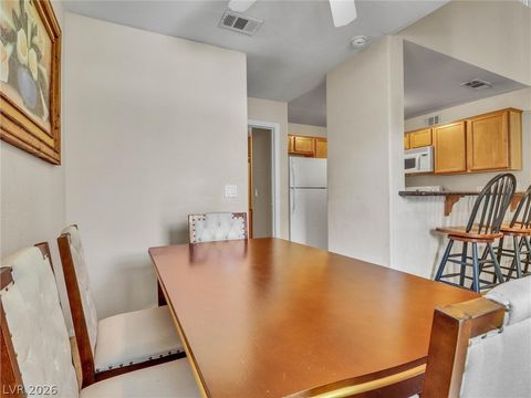 Tiny photo for 3145 E Flamingo Road #2129, Las Vegas, NV 89121 (MLS # 2799749)