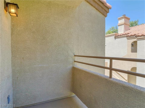 Tiny photo for 3145 E Flamingo Road #2129, Las Vegas, NV 89121 (MLS # 2799749)