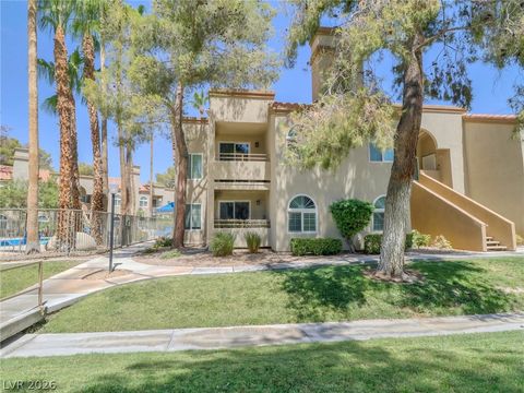 Tiny photo for 3145 E Flamingo Road #2129, Las Vegas, NV 89121 (MLS # 2799749)