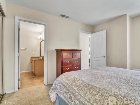Tiny photo for 3145 E Flamingo Road #2129, Las Vegas, NV 89121 (MLS # 2799749)