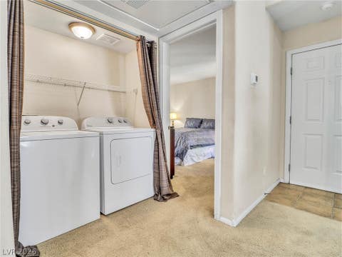 Tiny photo for 3145 E Flamingo Road #2129, Las Vegas, NV 89121 (MLS # 2799749)