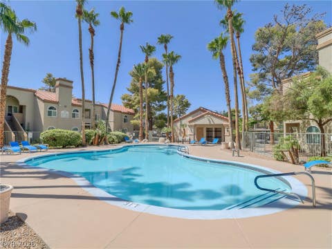 Tiny photo for 3145 E Flamingo Road #2129, Las Vegas, NV 89121 (MLS # 2799749)