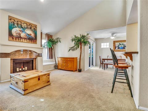 Tiny photo for 3145 E Flamingo Road #2129, Las Vegas, NV 89121 (MLS # 2799749)
