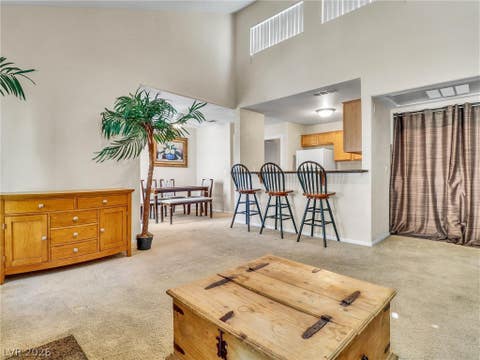 Tiny photo for 3145 E Flamingo Road #2129, Las Vegas, NV 89121 (MLS # 2799749)