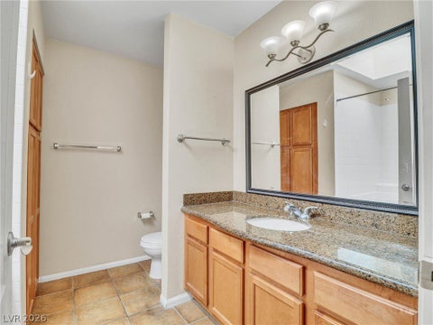 Tiny photo for 3145 E Flamingo Road #2129, Las Vegas, NV 89121 (MLS # 2799749)
