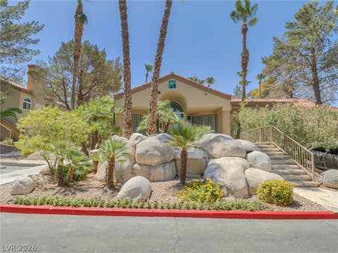 Tiny photo for 3145 E Flamingo Road #2129, Las Vegas, NV 89121 (MLS # 2799749)