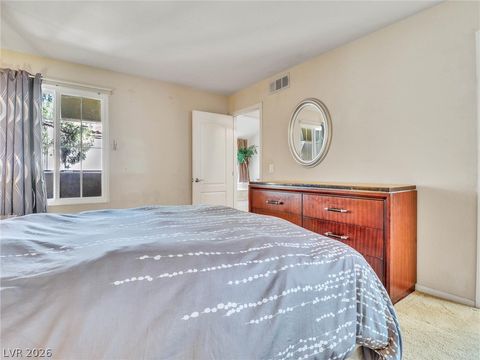 Tiny photo for 3145 E Flamingo Road #2129, Las Vegas, NV 89121 (MLS # 2799749)