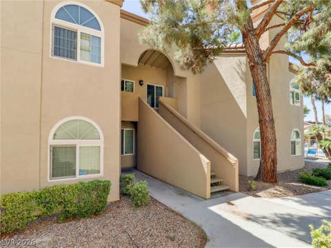 Tiny photo for 3145 E Flamingo Road #2129, Las Vegas, NV 89121 (MLS # 2799749)
