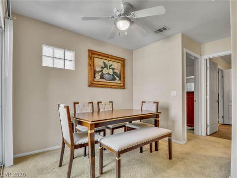 Tiny photo for 3145 E Flamingo Road #2129, Las Vegas, NV 89121 (MLS # 2799749)
