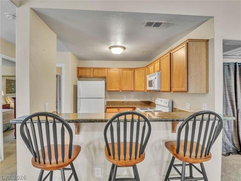 Tiny photo for 3145 E Flamingo Road #2129, Las Vegas, NV 89121 (MLS # 2799749)