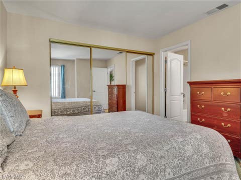 Tiny photo for 3145 E Flamingo Road #2129, Las Vegas, NV 89121 (MLS # 2799749)