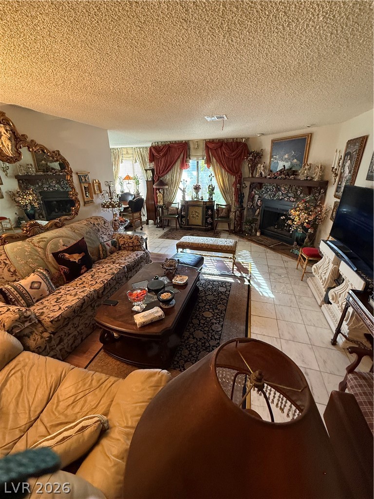 4429 Shortleaf Street