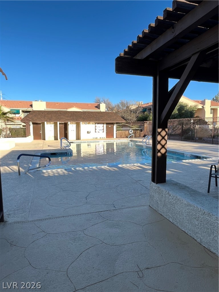 4429 Shortleaf Street