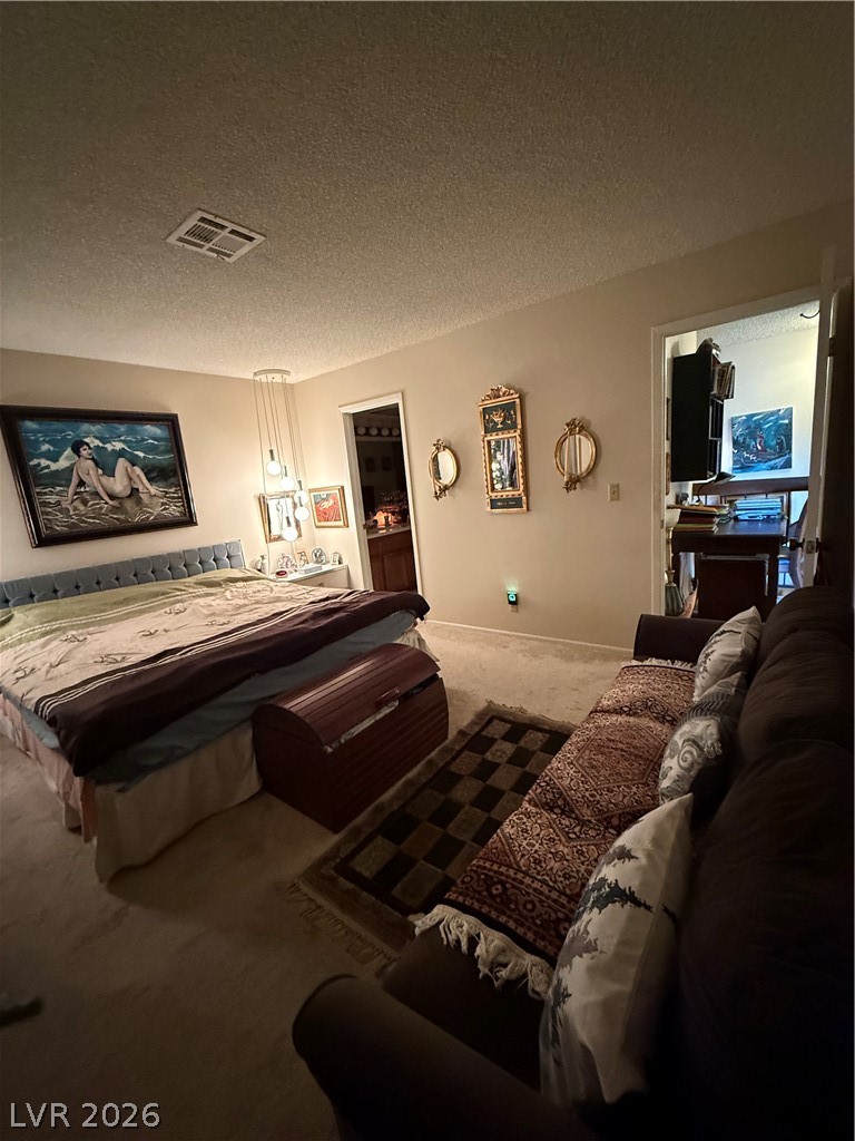 4429 Shortleaf Street