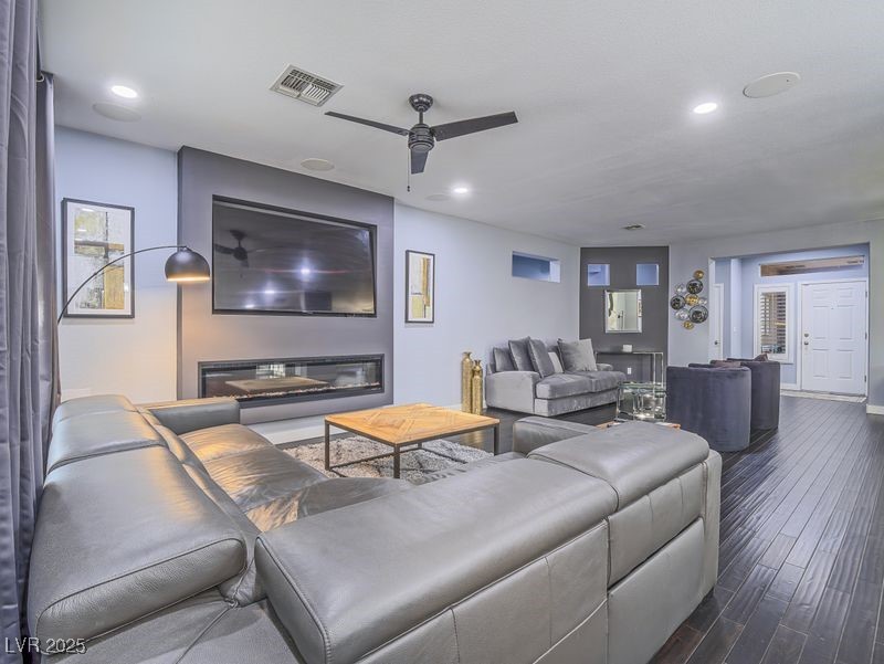 493 Pine Trace Court