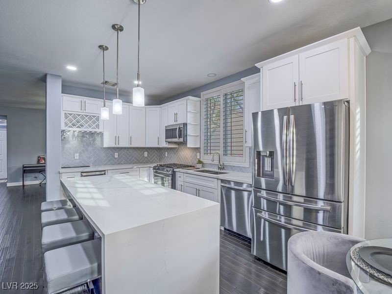 493 Pine Trace Court