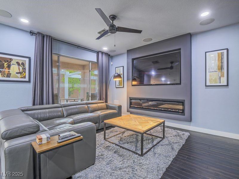 493 Pine Trace Court