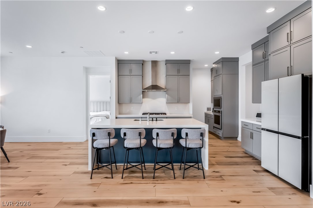 10239 Meandering Dell Avenue