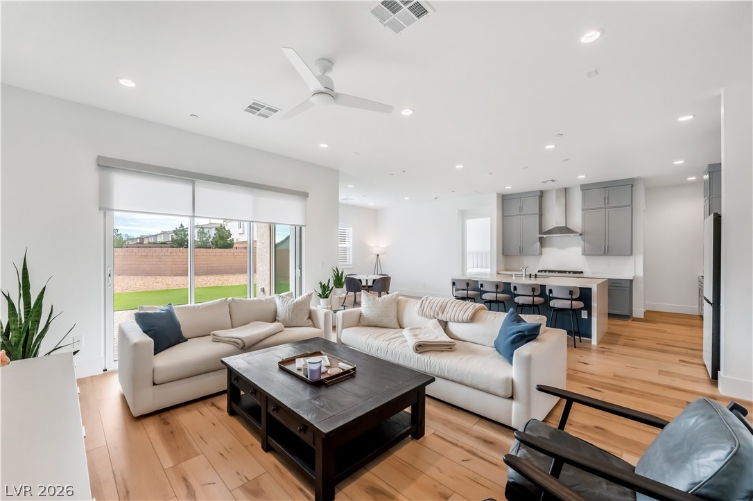 10239 Meandering Dell Avenue