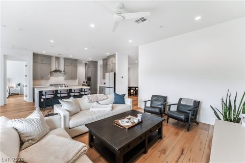 10239 Meandering Dell Avenue Las Vegas NV 89166