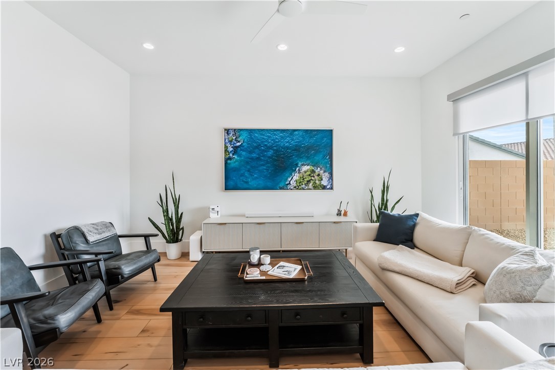 10239 Meandering Dell Avenue