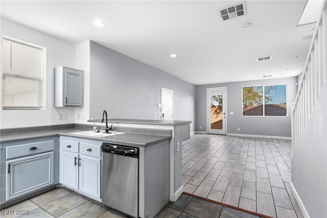 5324 Pendergrass Street