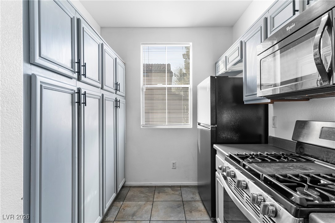 5324 Pendergrass Street