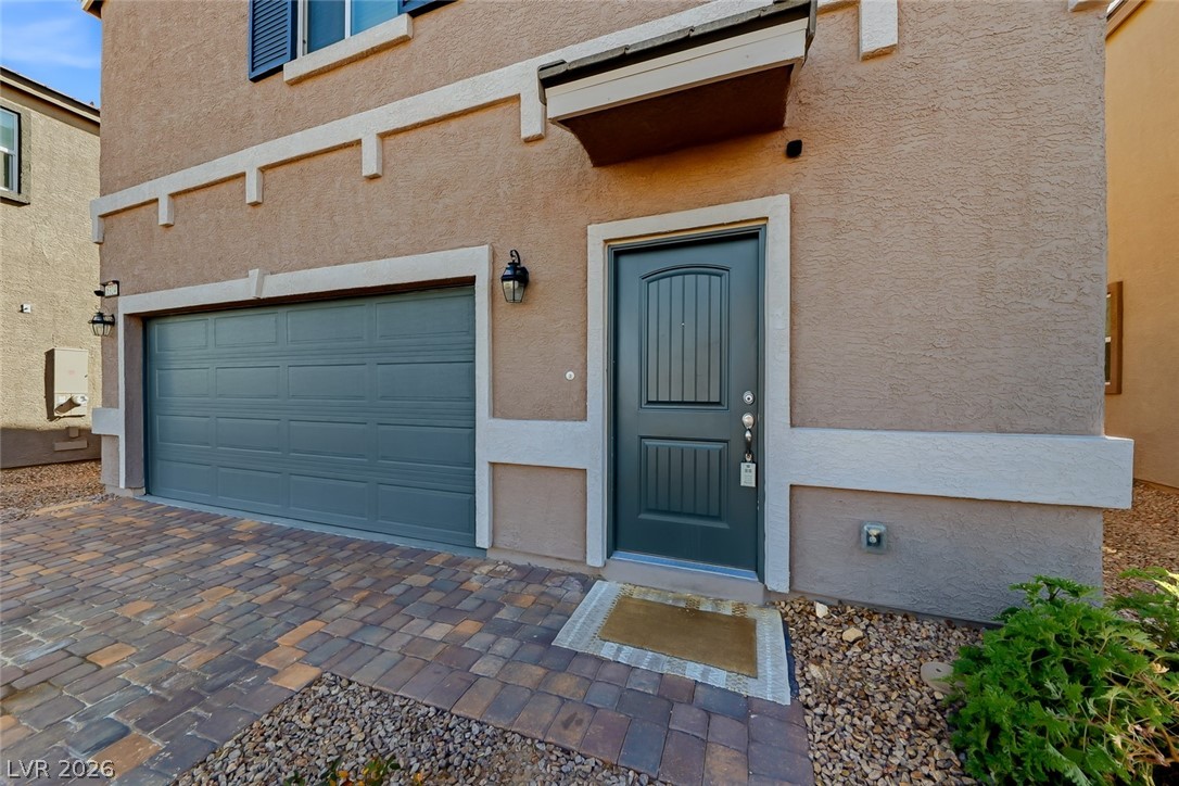 5324 Loxley Court