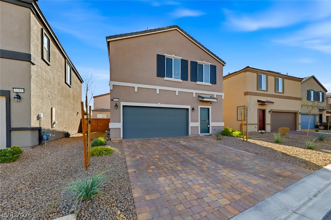 5324 Loxley Court