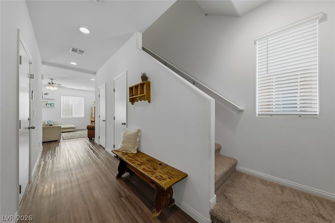 5324 Loxley Court