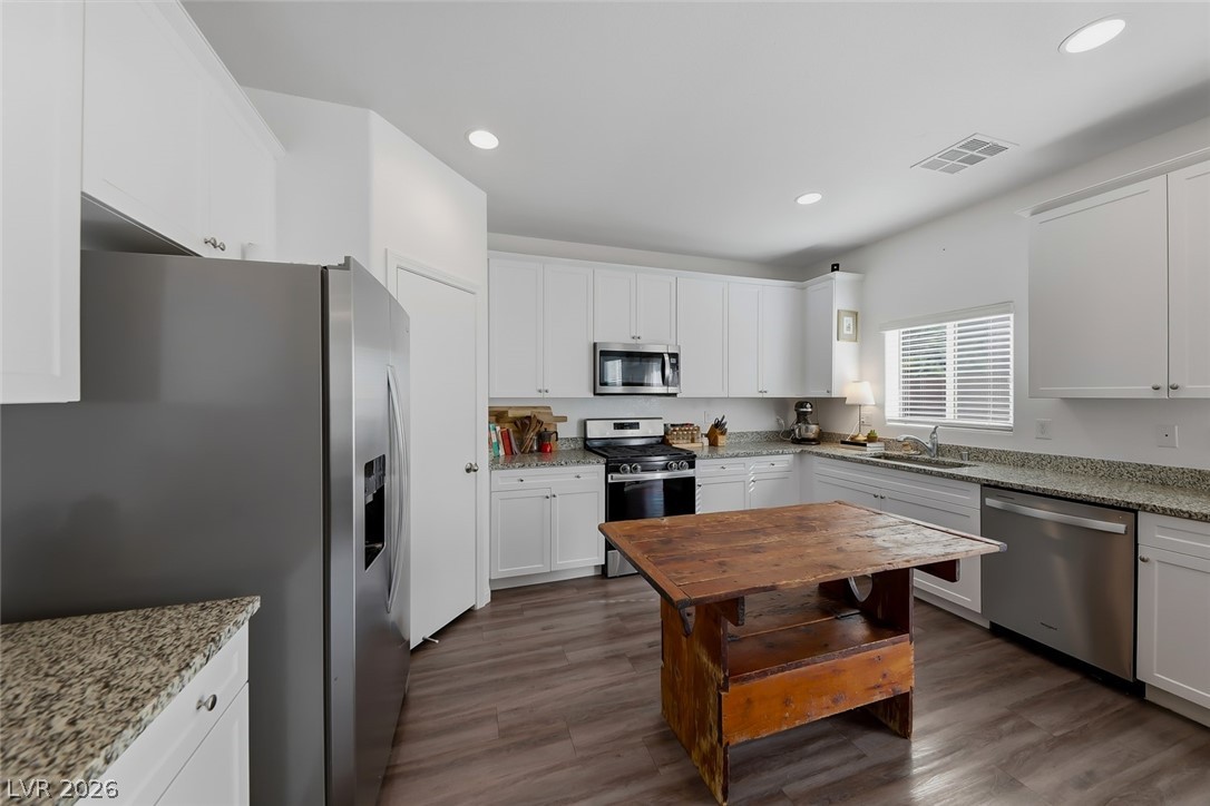 5324 Loxley Court