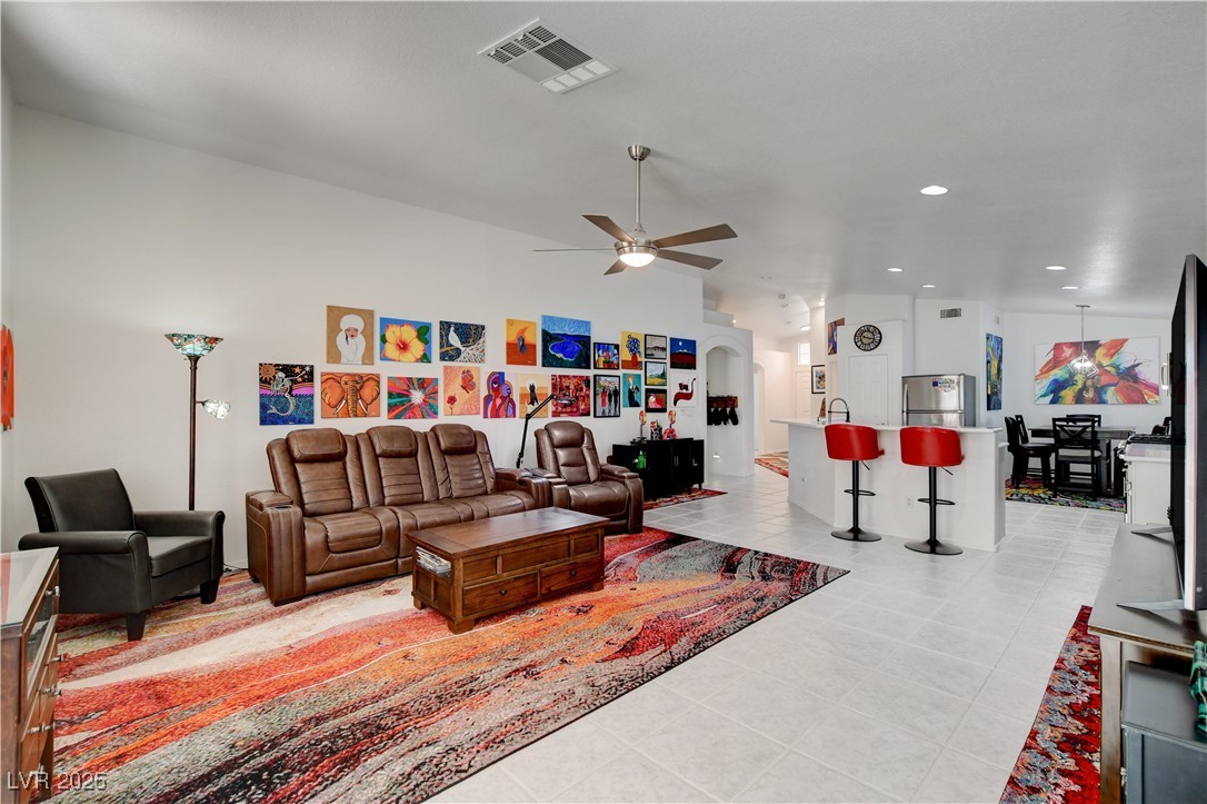 2543 Citrus Garden Circle